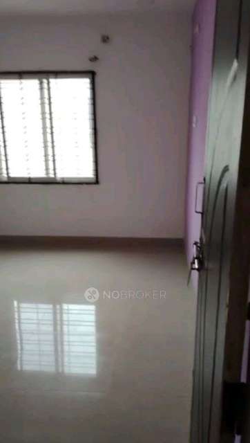 2 BHK Flat In Sumaiya Defotales For Sale  In Santosh Nagar