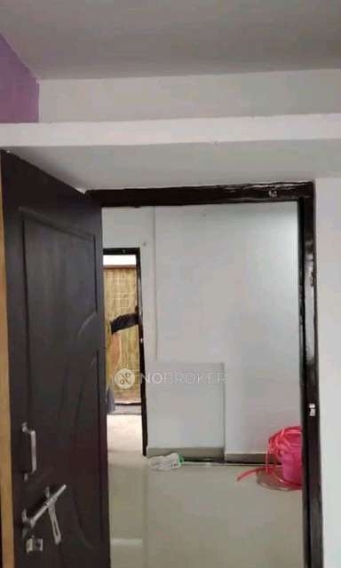 2 BHK Flat In Sumaiya Defotales For Sale  In Santosh Nagar