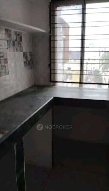 2 BHK Flat In Sumaiya Defotales For Sale  In Santosh Nagar