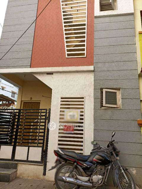 2 BHK Flat for Rent  In Mullur