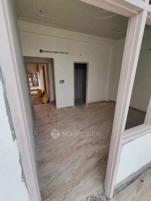 PG for Anyone in Jc79+gw9 Green Belt, Yusufpur, Nai Basti Dundahera, Ghaziabad, Uttar Pradesh 201009, India