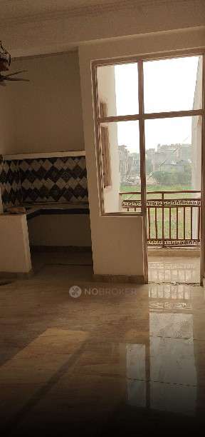 PG for Anyone in Jc79+gw9 Green Belt, Yusufpur, Nai Basti Dundahera, Ghaziabad, Uttar Pradesh 201009, India