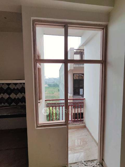 PG for Anyone in Jc79+gw9 Green Belt, Yusufpur, Nai Basti Dundahera, Ghaziabad, Uttar Pradesh 201009, India