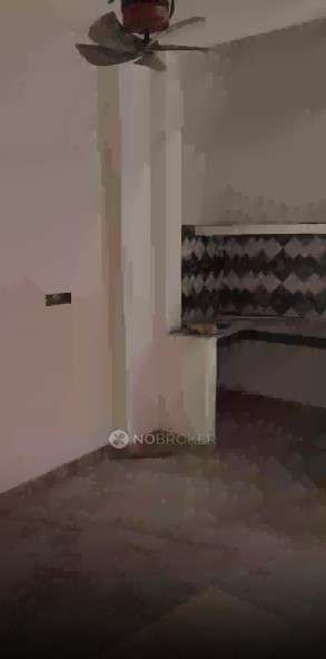 PG for Anyone in Jc79+gw9 Green Belt, Yusufpur, Nai Basti Dundahera, Ghaziabad, Uttar Pradesh 201009, India