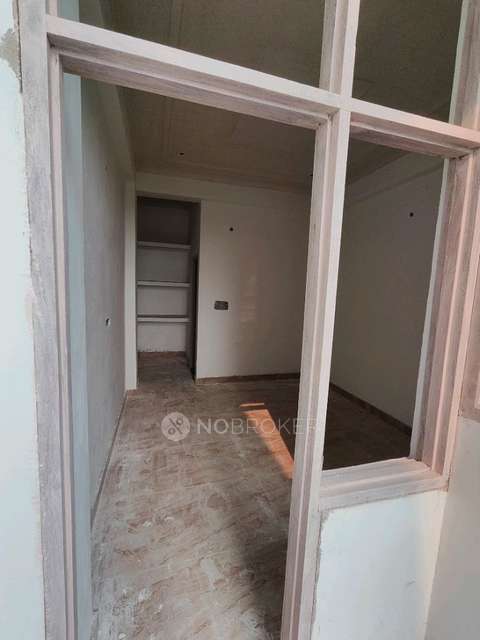 PG for Anyone in Jc79+gw9 Green Belt, Yusufpur, Nai Basti Dundahera, Ghaziabad, Uttar Pradesh 201009, India