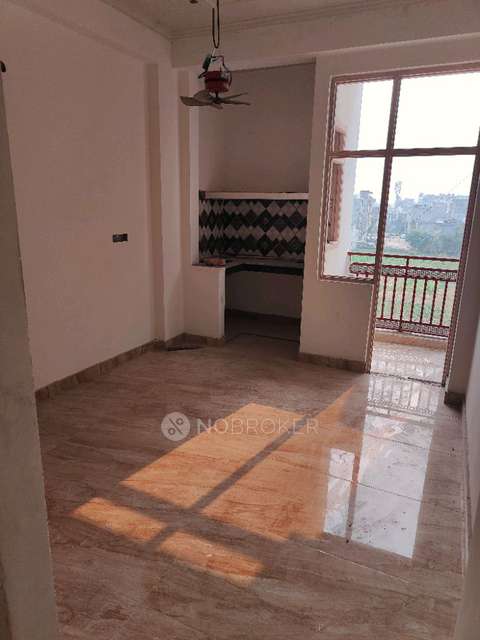 PG for Anyone in Jc79+gw9 Green Belt, Yusufpur, Nai Basti Dundahera, Ghaziabad, Uttar Pradesh 201009, India