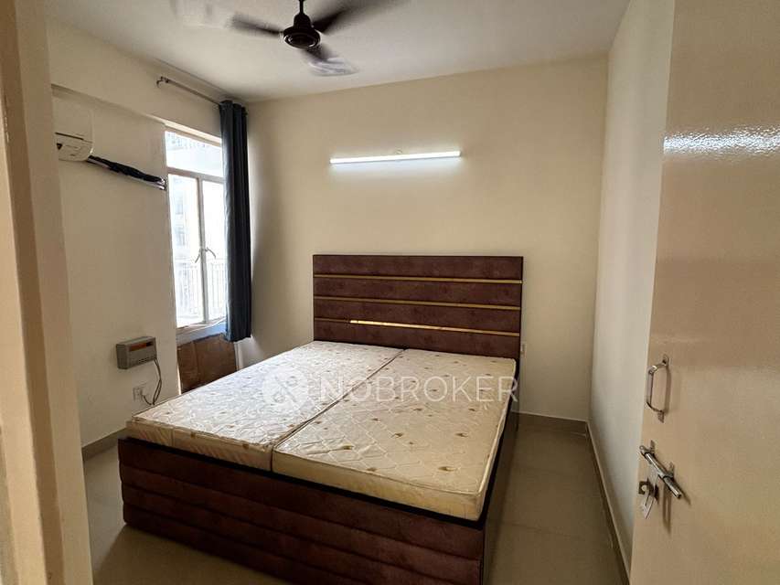 2 BHK Flat In Suncity Avenue 102 For Sale  In Sector 102