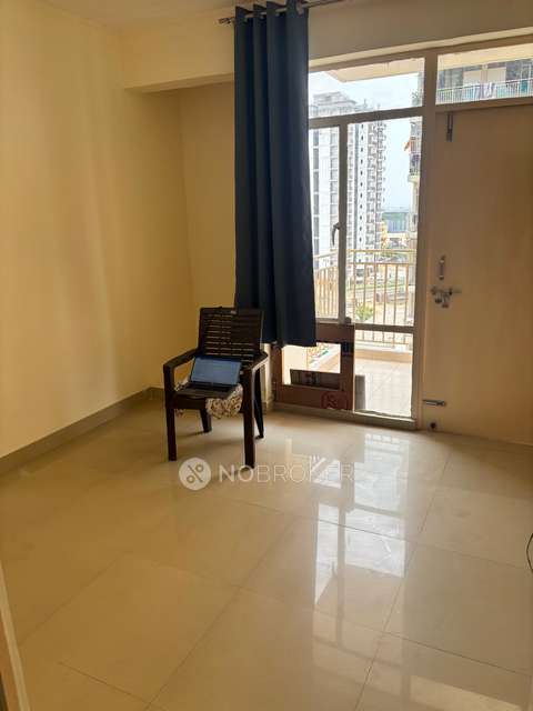 2 BHK Flat In Suncity Avenue 102 For Sale  In Sector 102