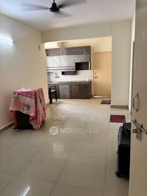 2 BHK Flat In Suncity Avenue 102 For Sale  In Sector 102