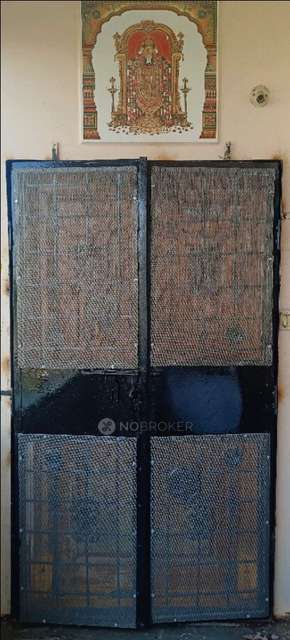 2 BHK Flat In Sambha Siva Enclave For Sale  In Fgxx+83x, Street Number 11, Dlr Enclave, Yapral, Secunderabad, Telangana 500087, India