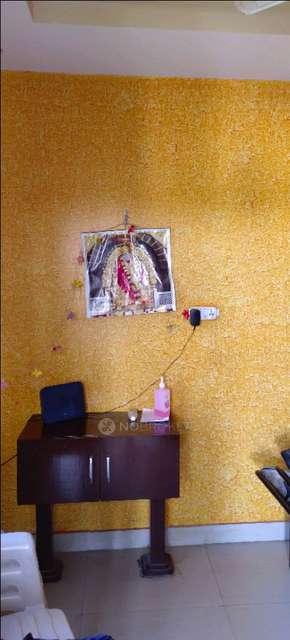 2 BHK Flat In Sambha Siva Enclave For Sale  In Fgxx+83x, Street Number 11, Dlr Enclave, Yapral, Secunderabad, Telangana 500087, India