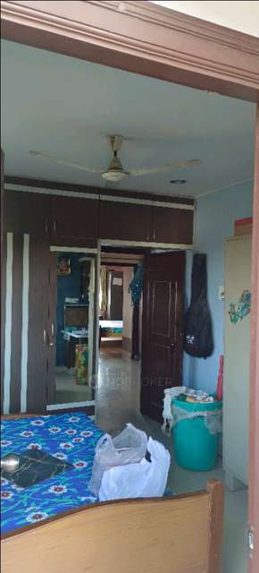 2 BHK Flat In Sambha Siva Enclave For Sale  In Fgxx+83x, Street Number 11, Dlr Enclave, Yapral, Secunderabad, Telangana 500087, India