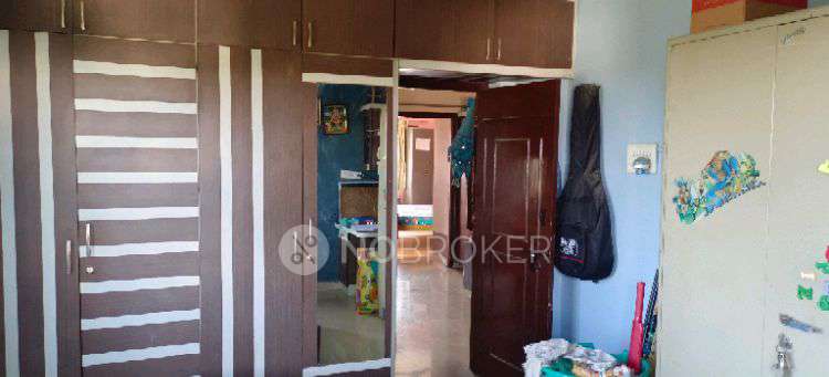 2 BHK Flat In Sambha Siva Enclave For Sale  In Fgxx+83x, Street Number 11, Dlr Enclave, Yapral, Secunderabad, Telangana 500087, India