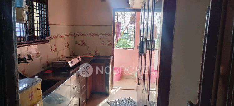 2 BHK Flat In Sambha Siva Enclave For Sale  In Fgxx+83x, Street Number 11, Dlr Enclave, Yapral, Secunderabad, Telangana 500087, India