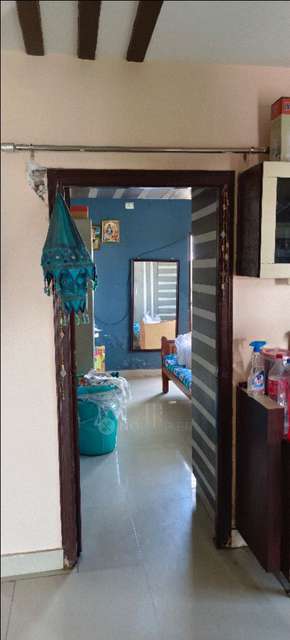 2 BHK Flat In Sambha Siva Enclave For Sale  In Fgxx+83x, Street Number 11, Dlr Enclave, Yapral, Secunderabad, Telangana 500087, India