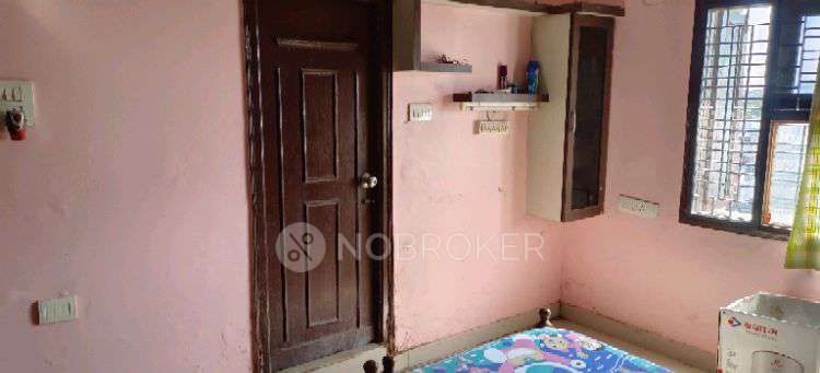 2 BHK Flat In Sambha Siva Enclave For Sale  In Fgxx+83x, Street Number 11, Dlr Enclave, Yapral, Secunderabad, Telangana 500087, India