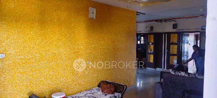 2 BHK Flat In Sambha Siva Enclave For Sale  In Fgxx+83x, Street Number 11, Dlr Enclave, Yapral, Secunderabad, Telangana 500087, India