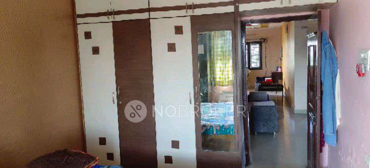 2 BHK Flat In Sambha Siva Enclave For Sale  In Fgxx+83x, Street Number 11, Dlr Enclave, Yapral, Secunderabad, Telangana 500087, India