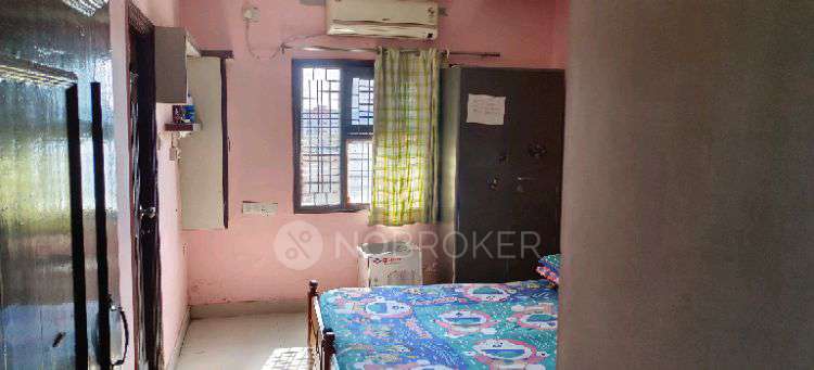 2 BHK Flat In Sambha Siva Enclave For Sale  In Fgxx+83x, Street Number 11, Dlr Enclave, Yapral, Secunderabad, Telangana 500087, India