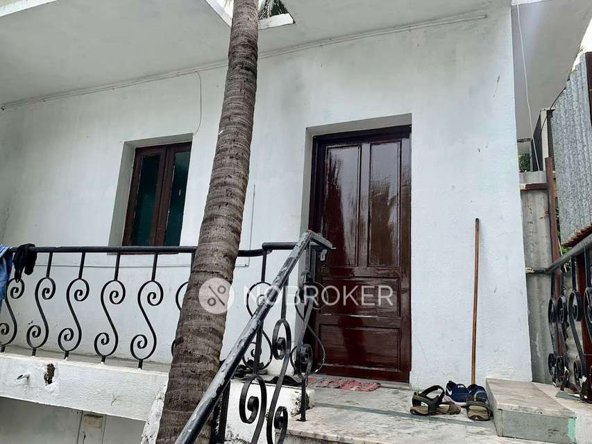 PG for Boys in Adyar