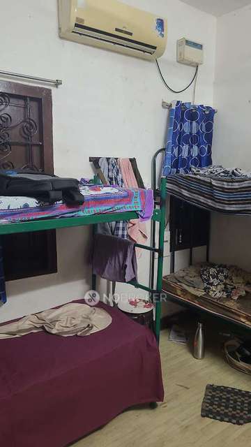 PG for Boys in Adyar