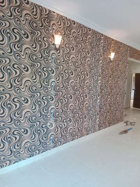 2 BHK Flat In Ashoka Summit For Sale  In Kondhwa