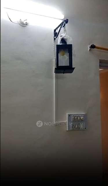 2 BHK Flat In Ashoka Summit For Sale  In Kondhwa