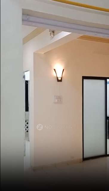 2 BHK Flat In Ashoka Summit For Sale  In Kondhwa