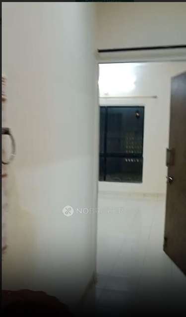 2 BHK Flat In Ashoka Summit For Sale  In Kondhwa
