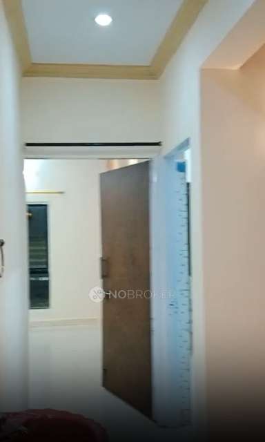 2 BHK Flat In Ashoka Summit For Sale  In Kondhwa