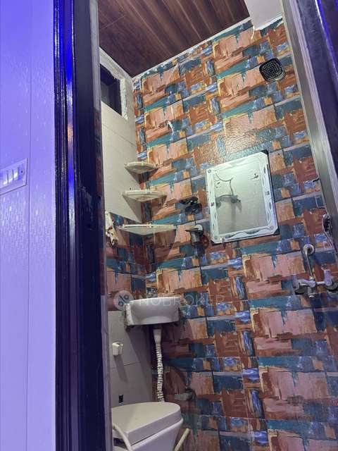 3 BHK House For Sale  In Nawada