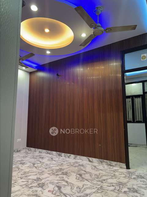 3 BHK House For Sale  In Nawada