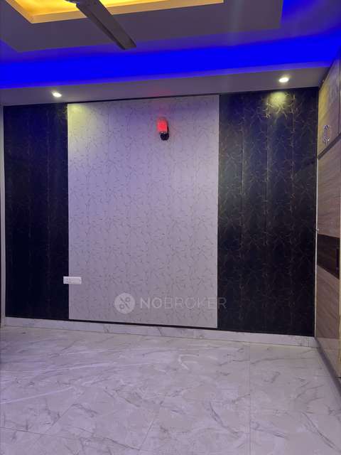 3 BHK House For Sale  In Nawada
