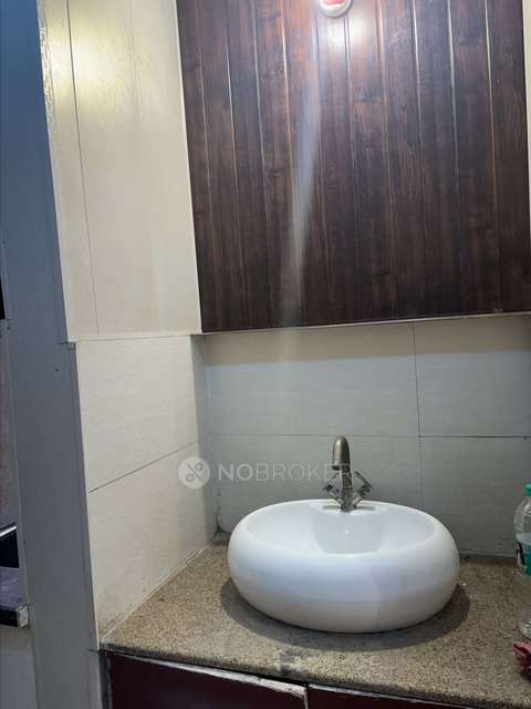 3 BHK House For Sale  In Nawada