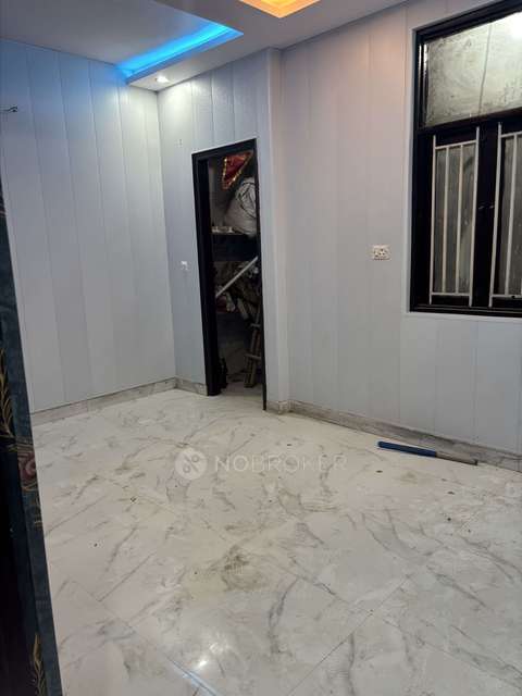 3 BHK House For Sale  In Nawada