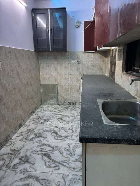 3 BHK House For Sale  In Nawada