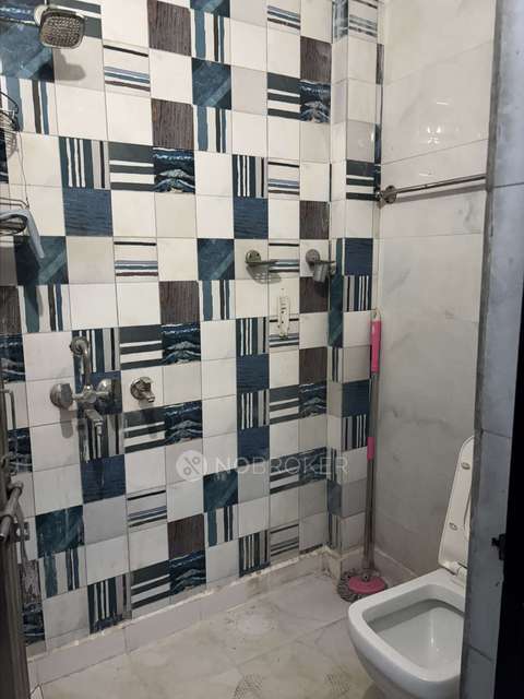 3 BHK House For Sale  In Nawada