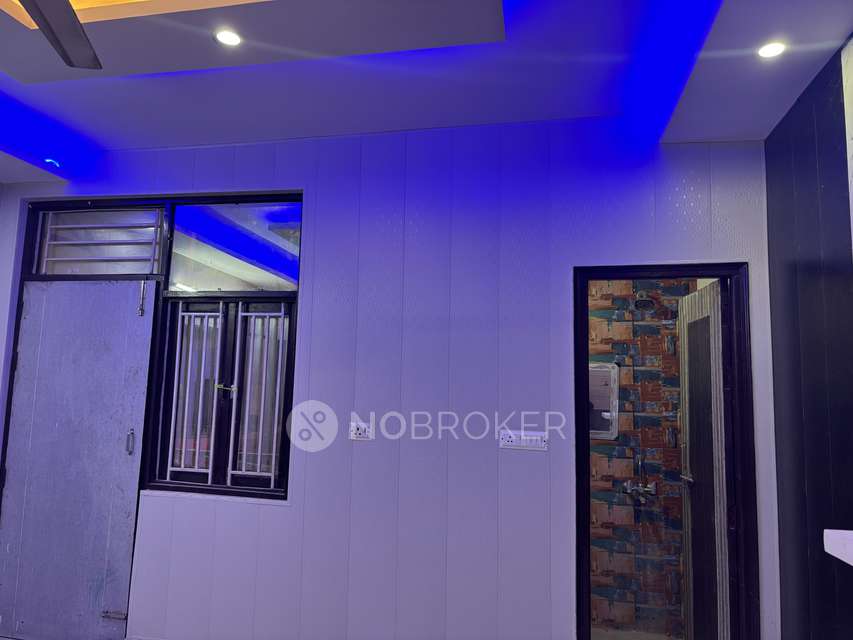 3 BHK House For Sale  In Nawada