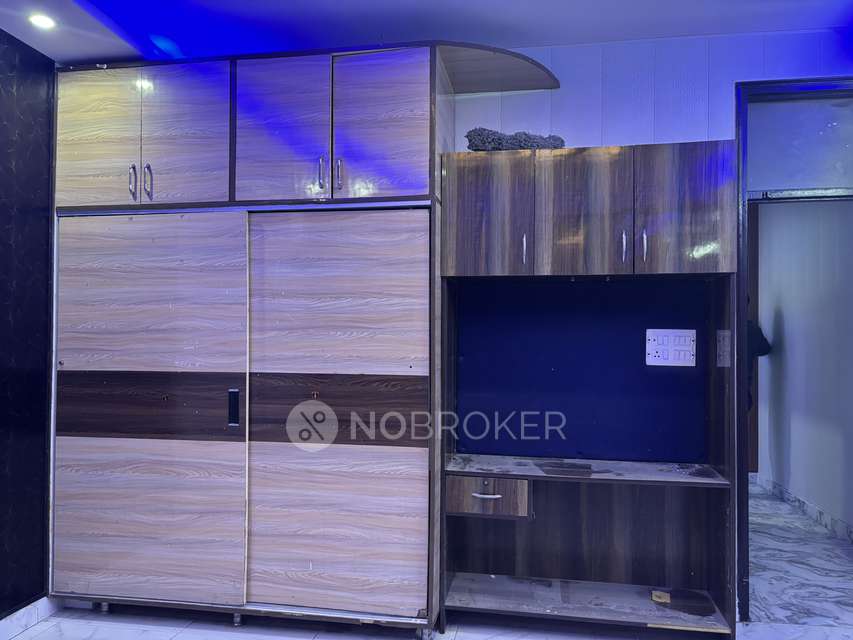 3 BHK House For Sale  In Nawada