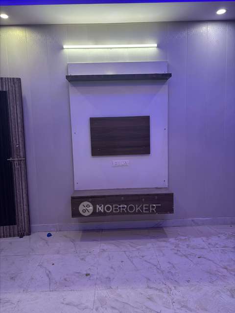 3 BHK House For Sale  In Nawada