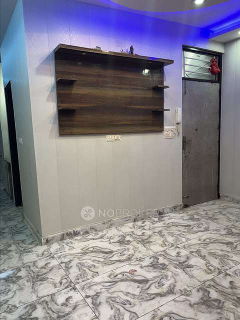 3 BHK House For Sale  In Nawada