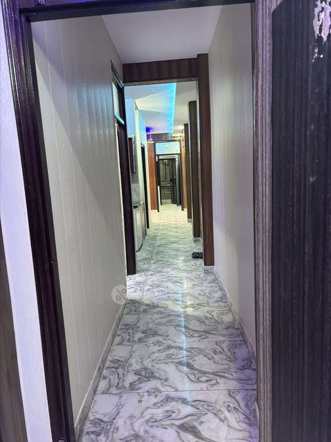 3 BHK House For Sale  In Nawada