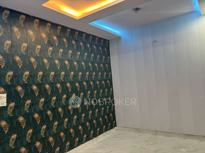 3 BHK House For Sale  In Nawada