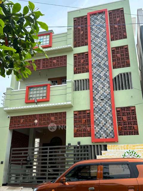 4 BHK House For Sale  In Arasankazhani, Sithalapakkam