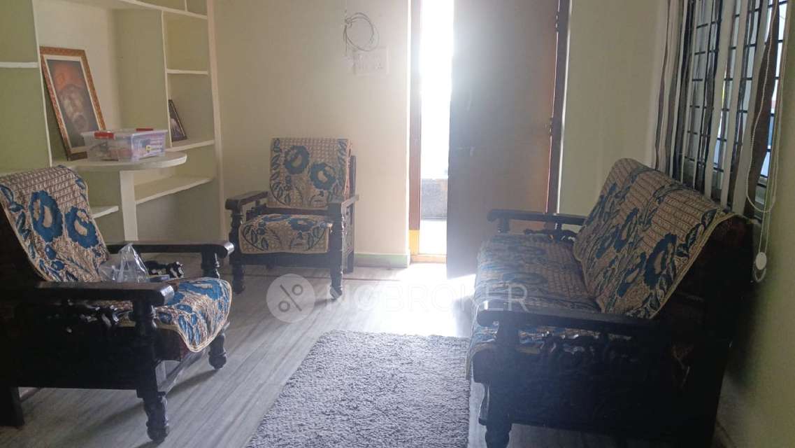 1 BHK House for Rent  In Secunderabad