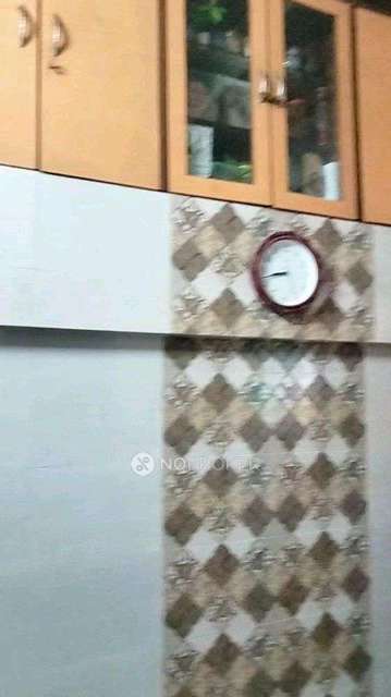 1 BHK House For Sale  In Kandivali East