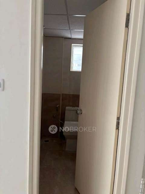 1 BHK Flat In Fortuners Infra Elixir For Sale  In Chandapura