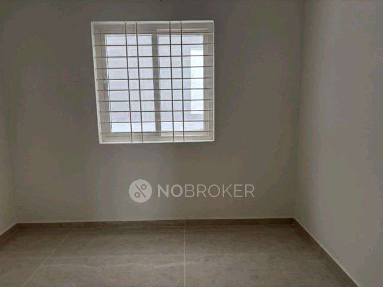 1 BHK Flat In Fortuners Infra Elixir For Sale  In Chandapura