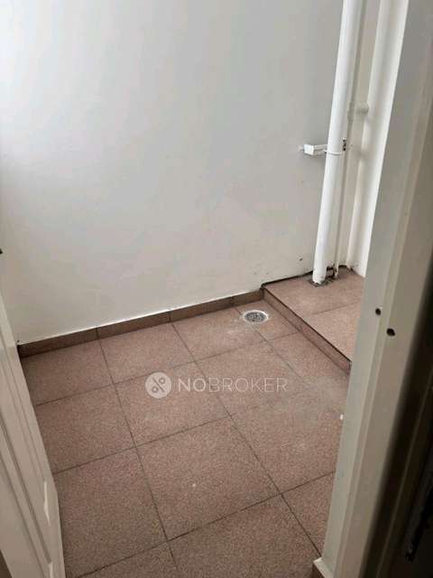 1 BHK Flat In Fortuners Infra Elixir For Sale  In Chandapura