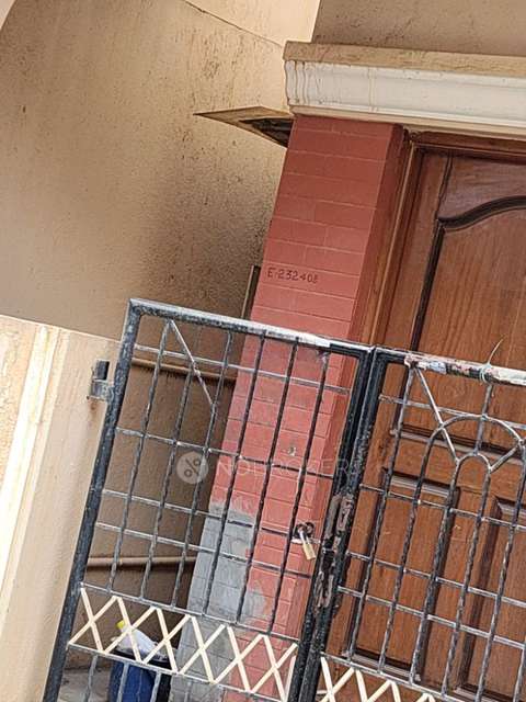 2 BHK House for Rent  In Thubarahalli